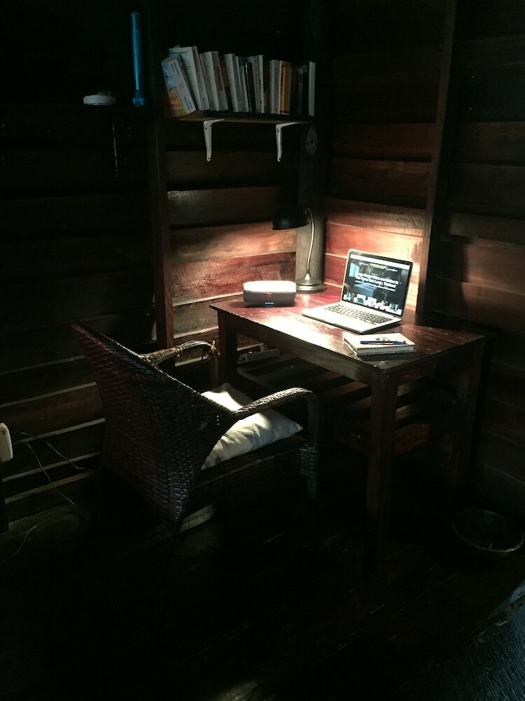 Фото Mango House Seafront Suites And Villas