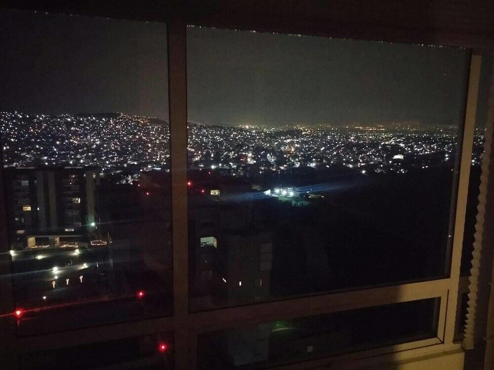 Фото Genial Departamento EN Bosque Real