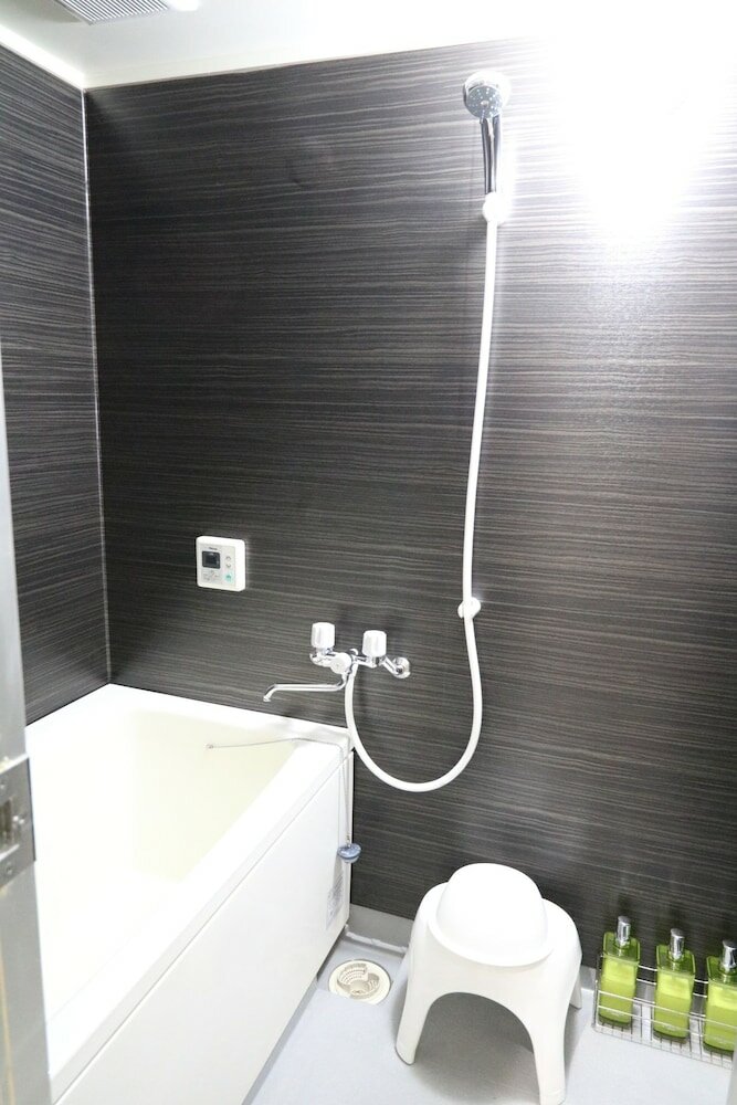 Фото Guest House E-Nine