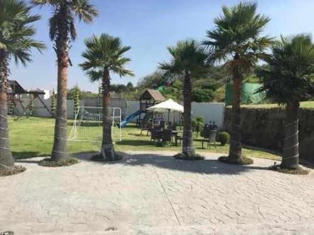 Фото Genial Departamento EN Bosque Real