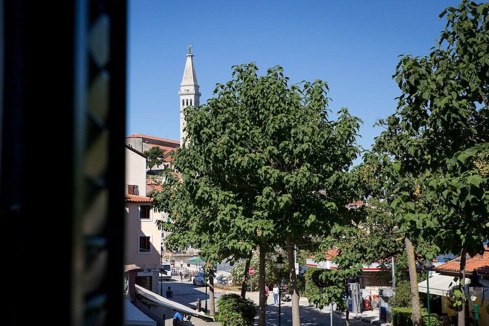 Фото Valdibora Seaview Residence