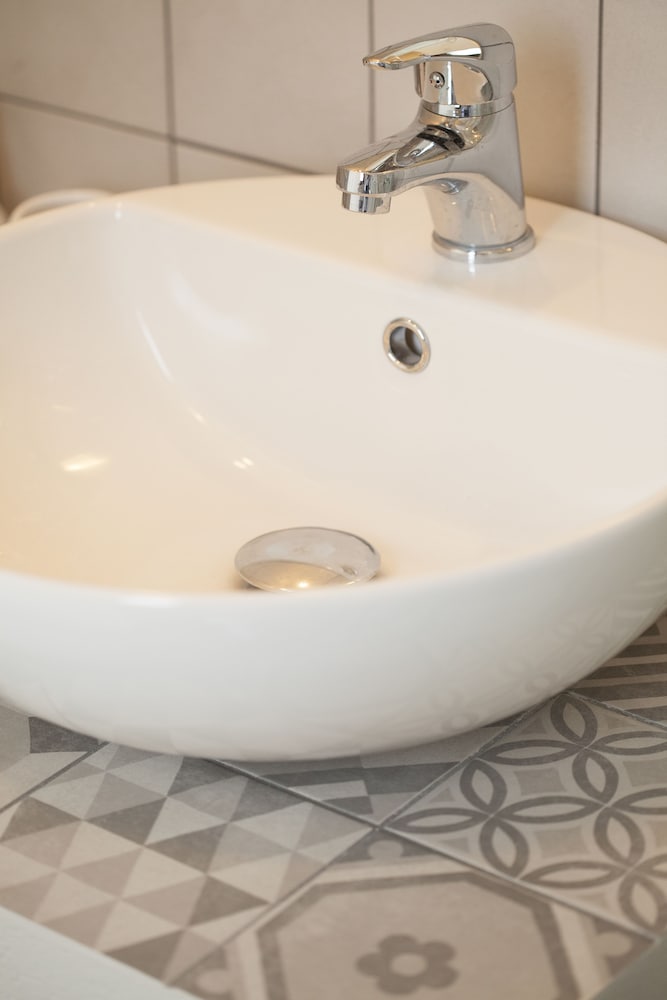 Фото Enalia Villas