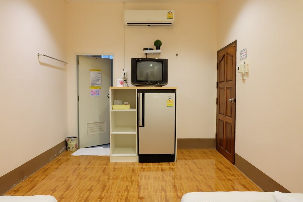 Фото Asean Resort