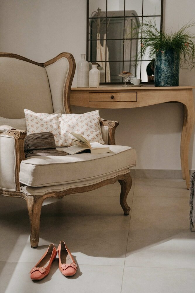 Фото Palazzo Natoli Boutique Hotel