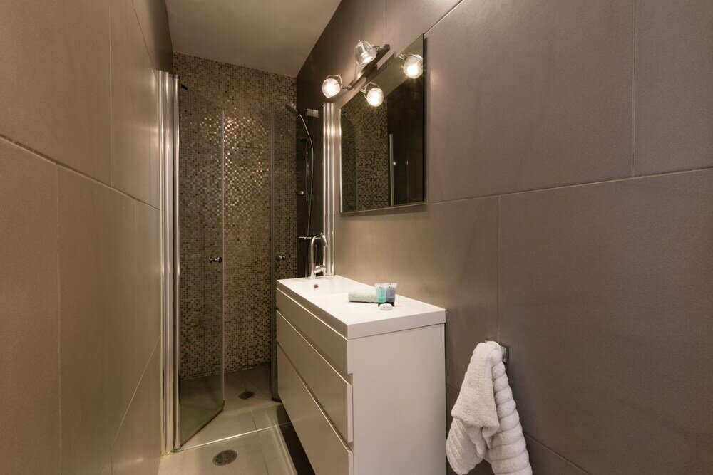 Фото Comfort Family Apartment near Beach by FeelHome