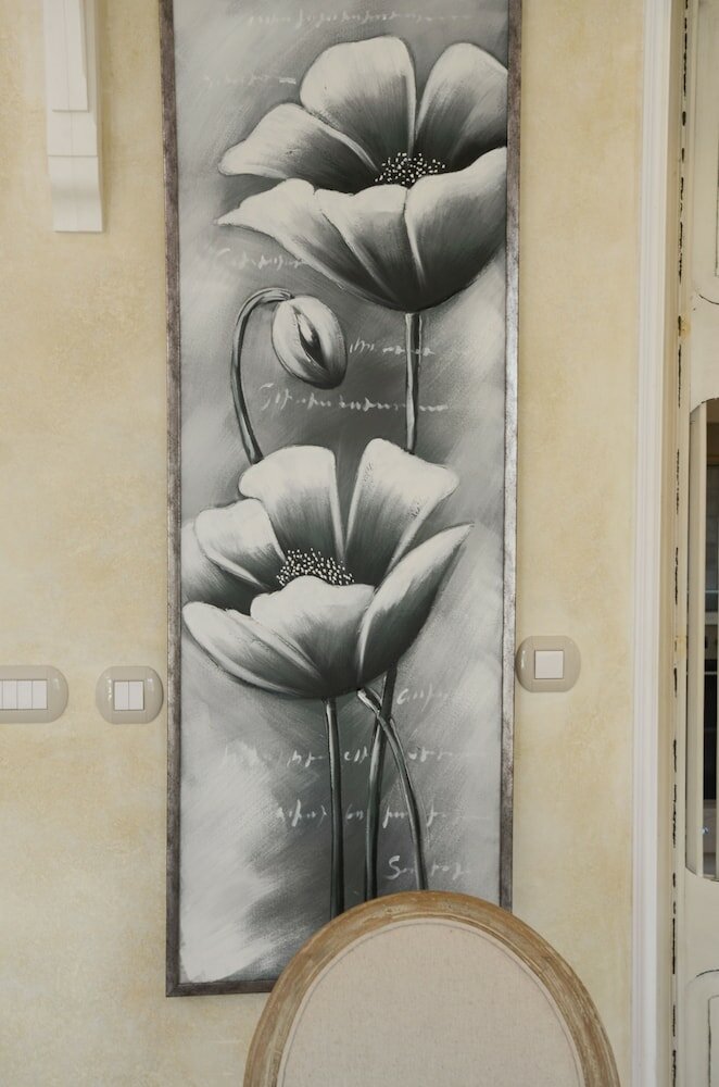 Фото Residence Bilyana