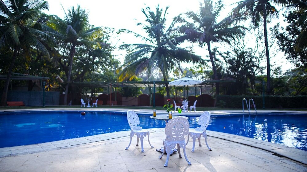 Фото Celebrity Resort