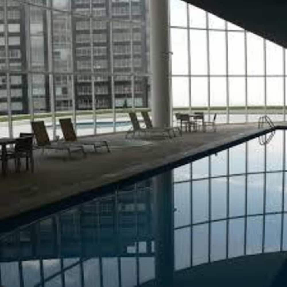 Фото Genial Departamento EN Bosque Real