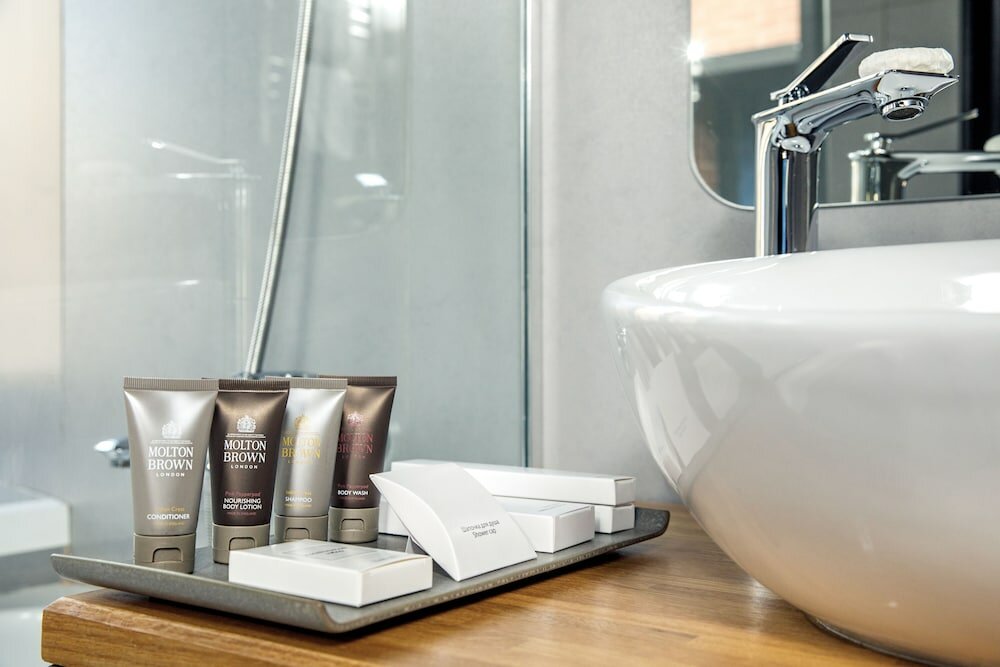 Фото Бутик отель Кентрон