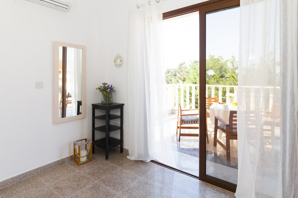 Фото Villa Malibu