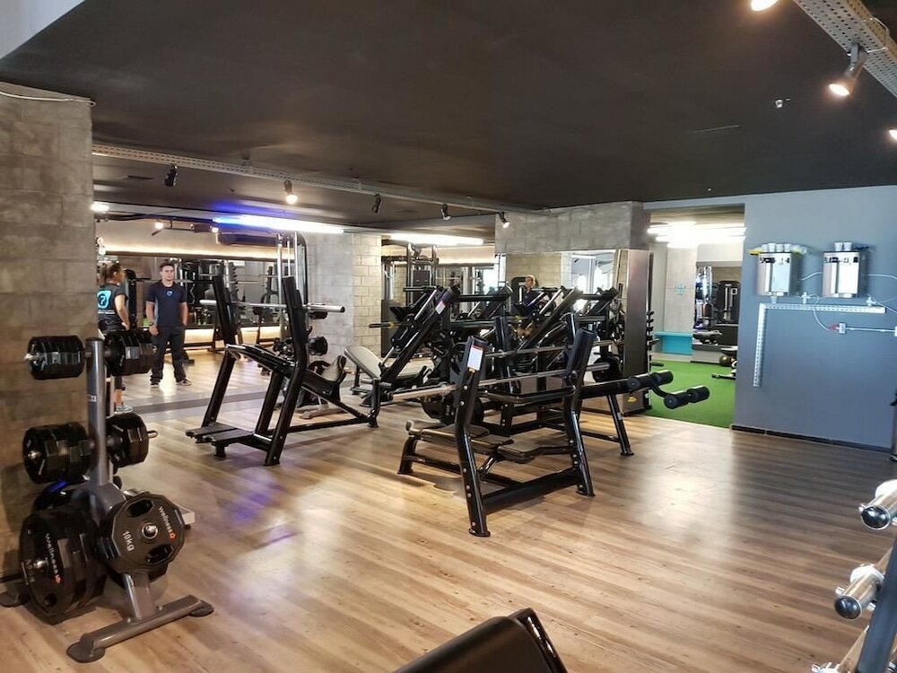 Фото Iracema Flat Vista Total Mar