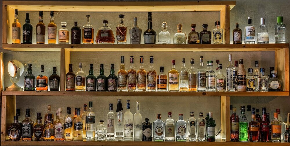 Фото Chris Hotel