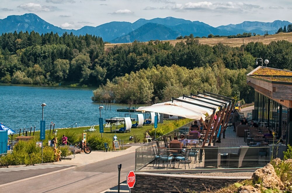 Фото Marina Liptov