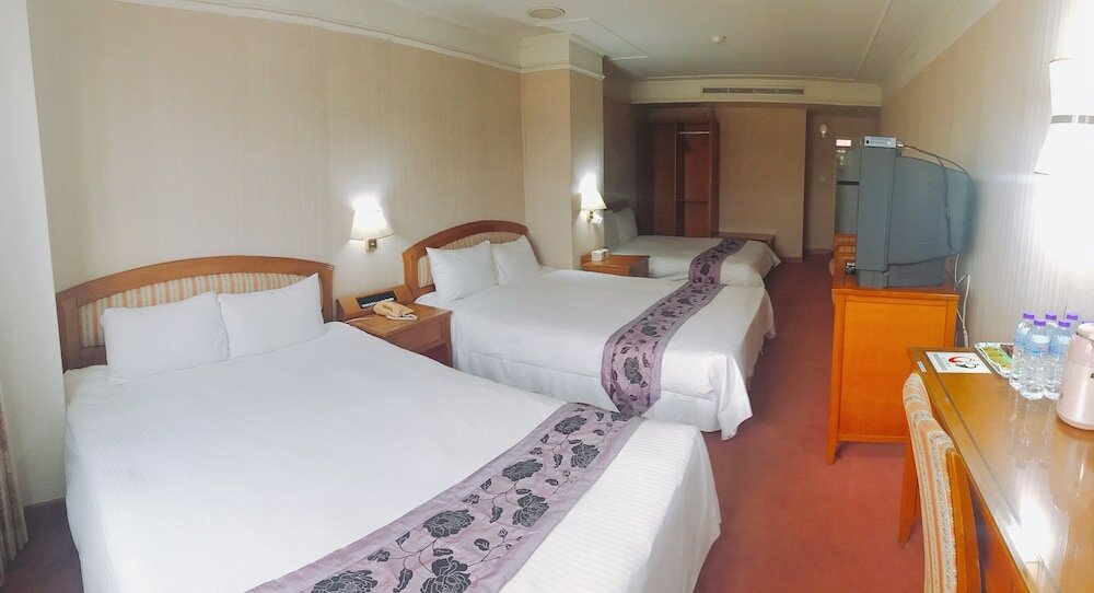 Фото Star Diamond Hotel