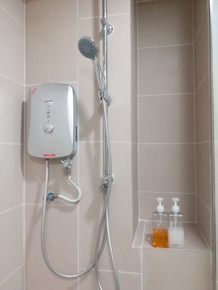 Фото Kl Gateway Luxury Apartment