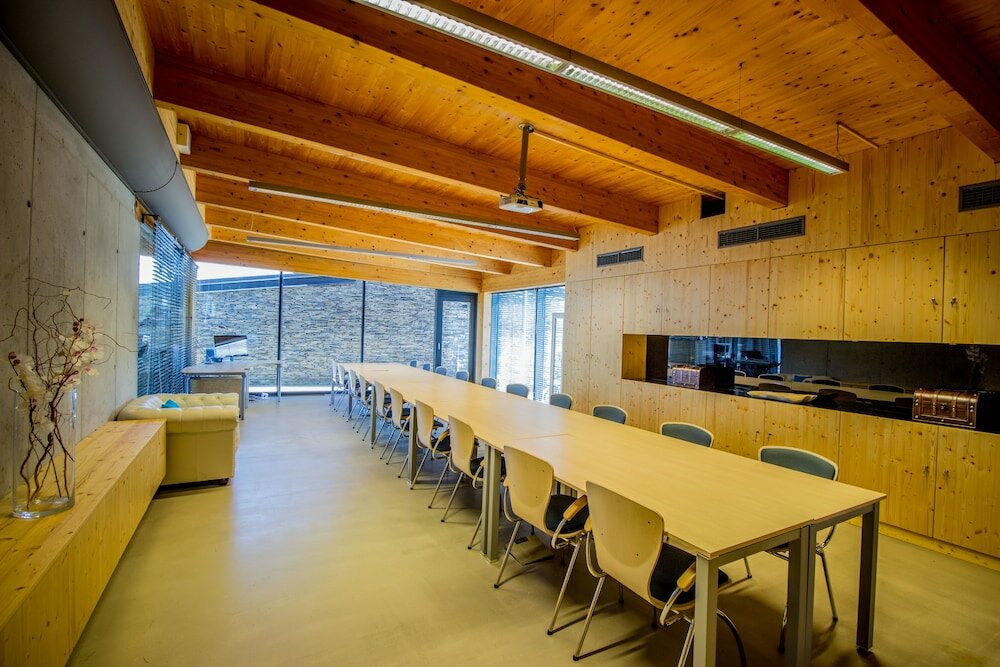 Фото Marina Liptov