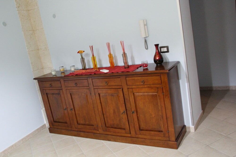 Фото B&b Il Porto