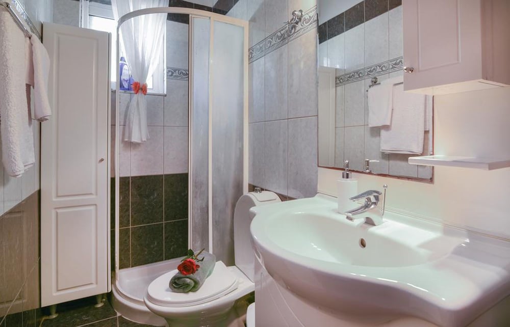 Фото Fontana Holiday Home