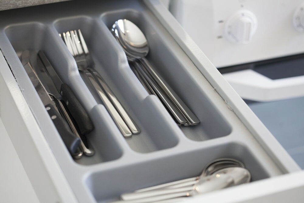 Фото Enalia Villas