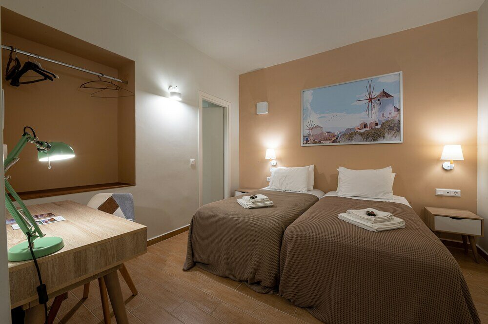 Фото City Cottage