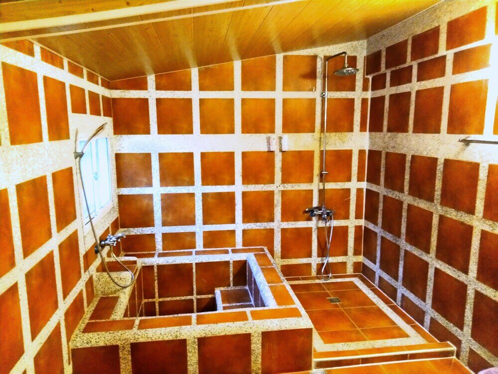 Фото Land of joy Ubud Hall