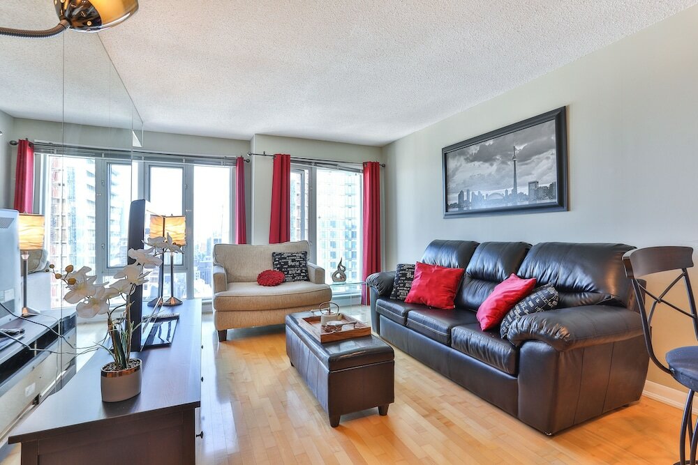 Фото 90727095275