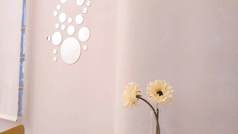 Фото Habitacions Sant Pere Claver