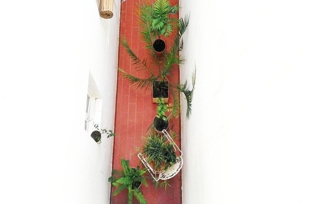 Фото Habitacions Sant Pere Claver