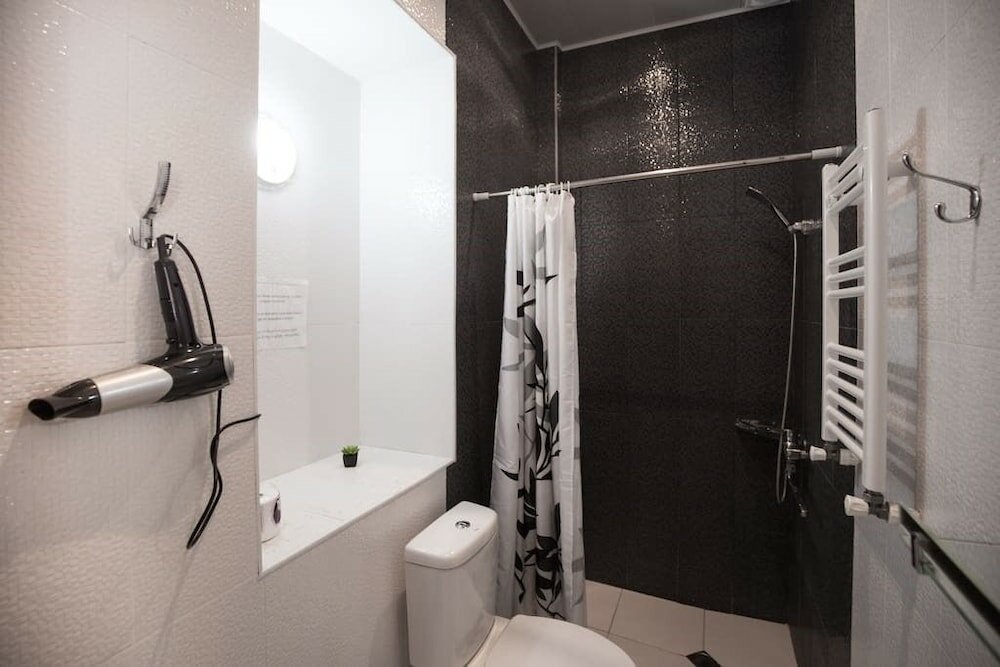 Фото Hotel Magdalena Mtskheta