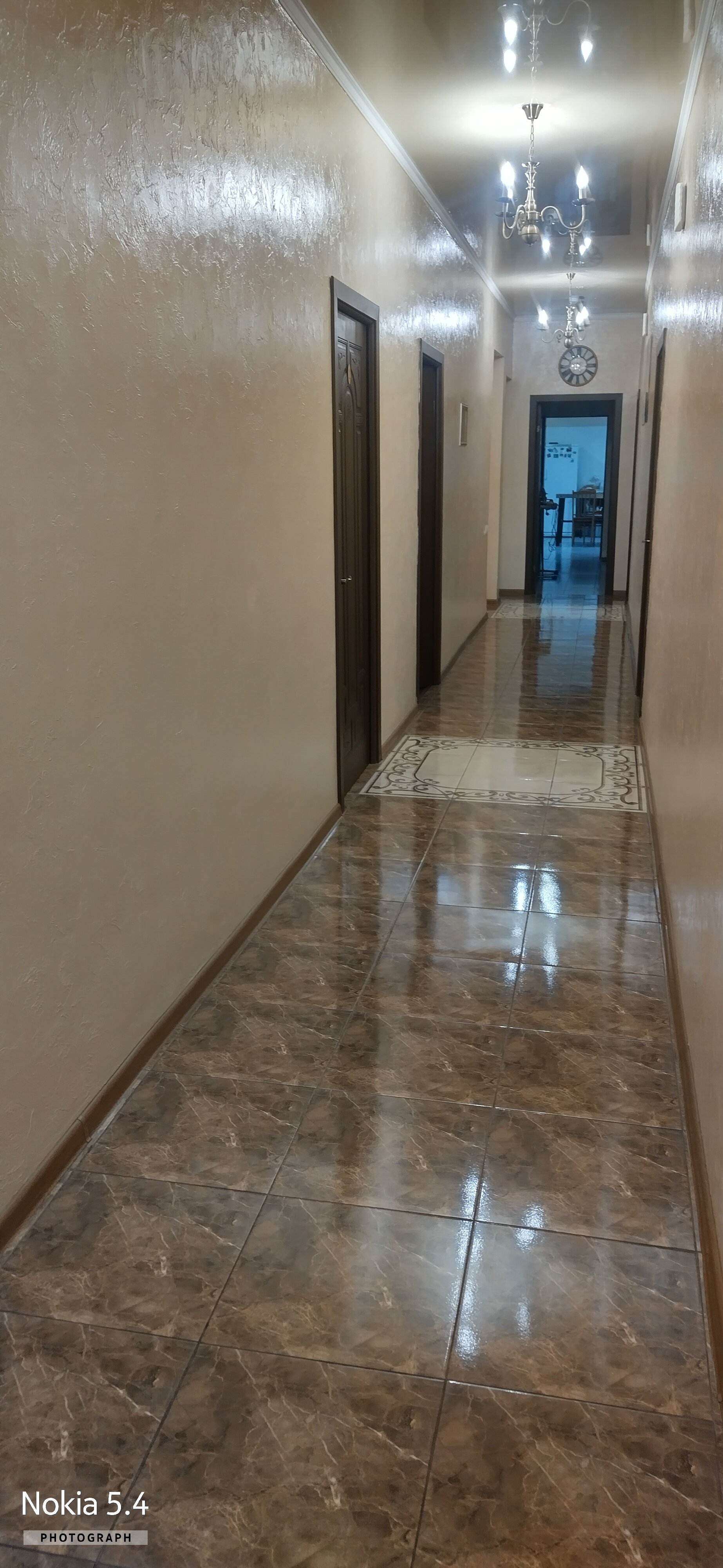 Фото Нартон