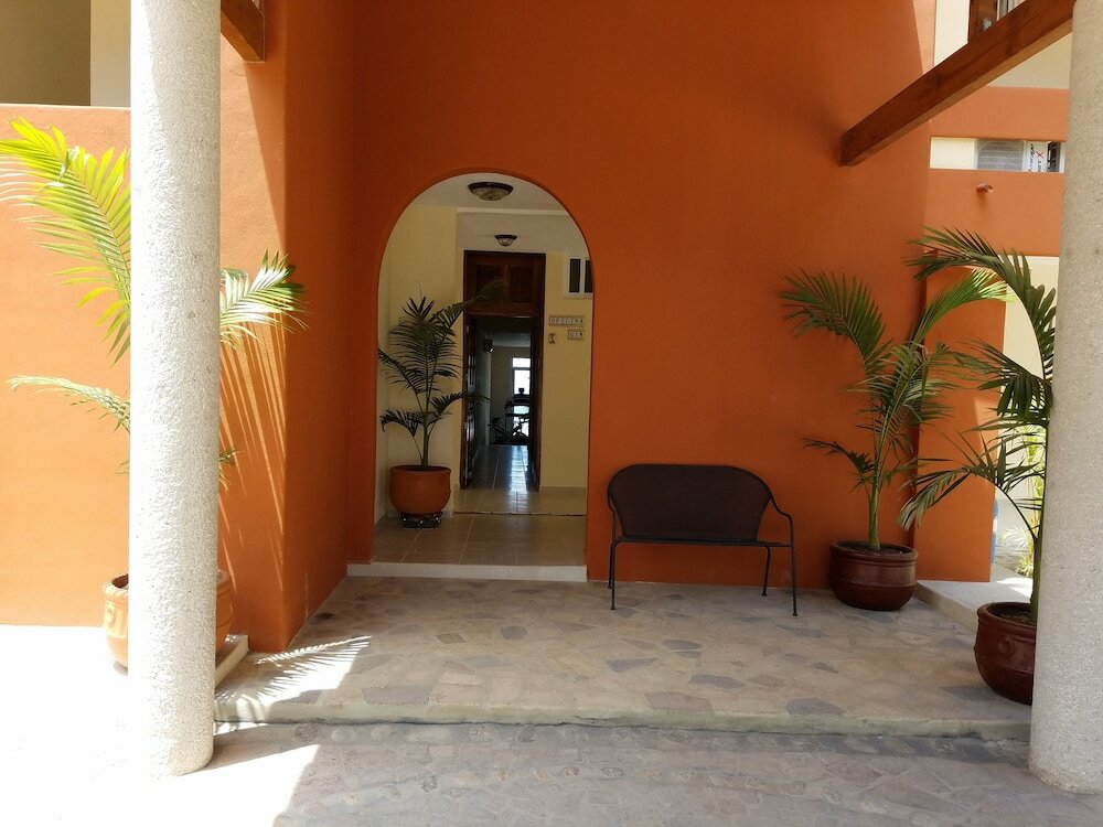 Фото Vista Encantada 104