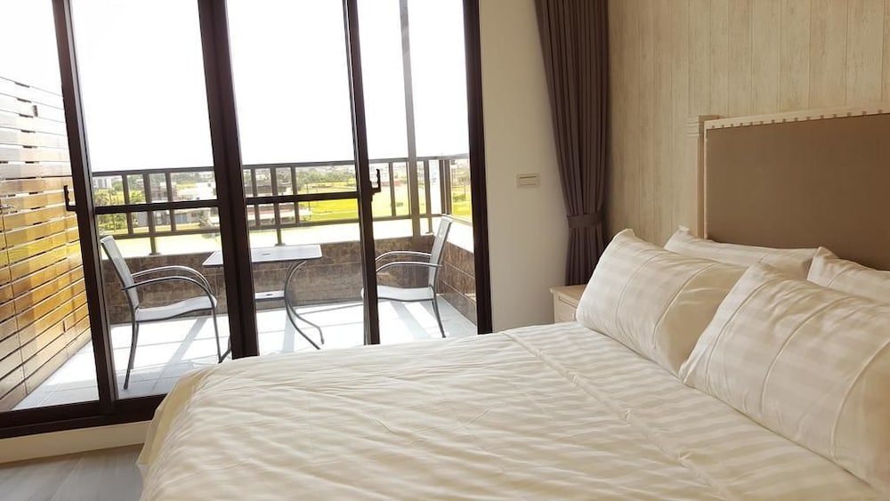 Фото Cottage Bed and Breakfast