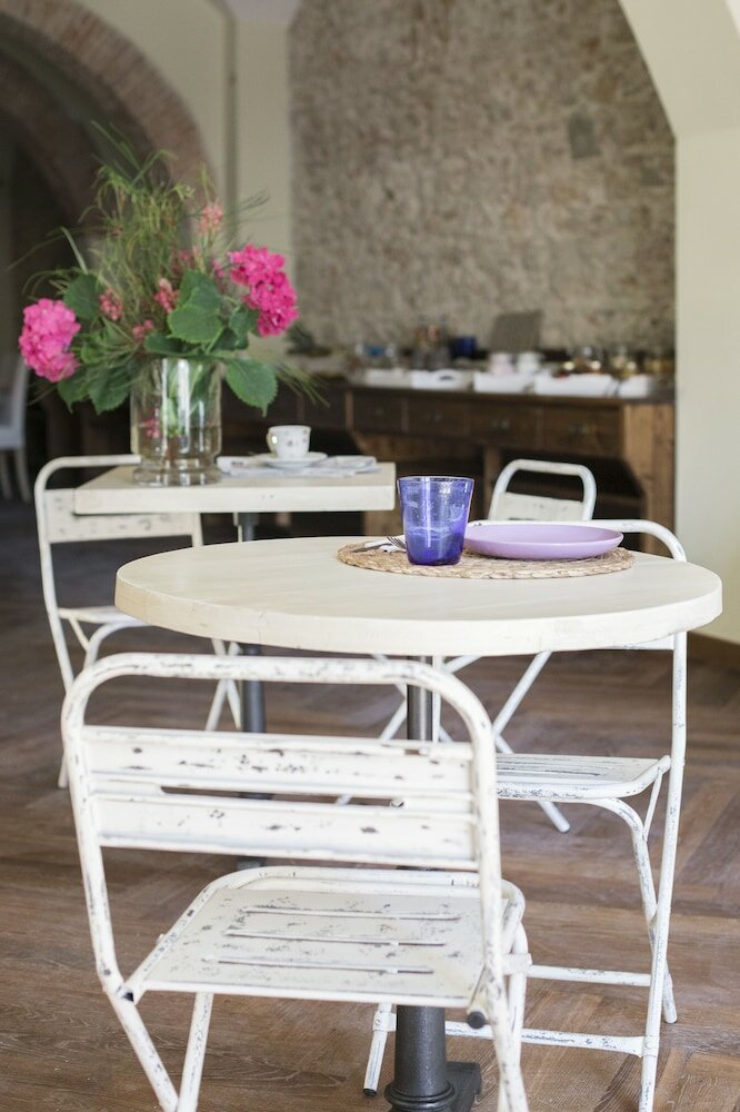 Фото Agave in città