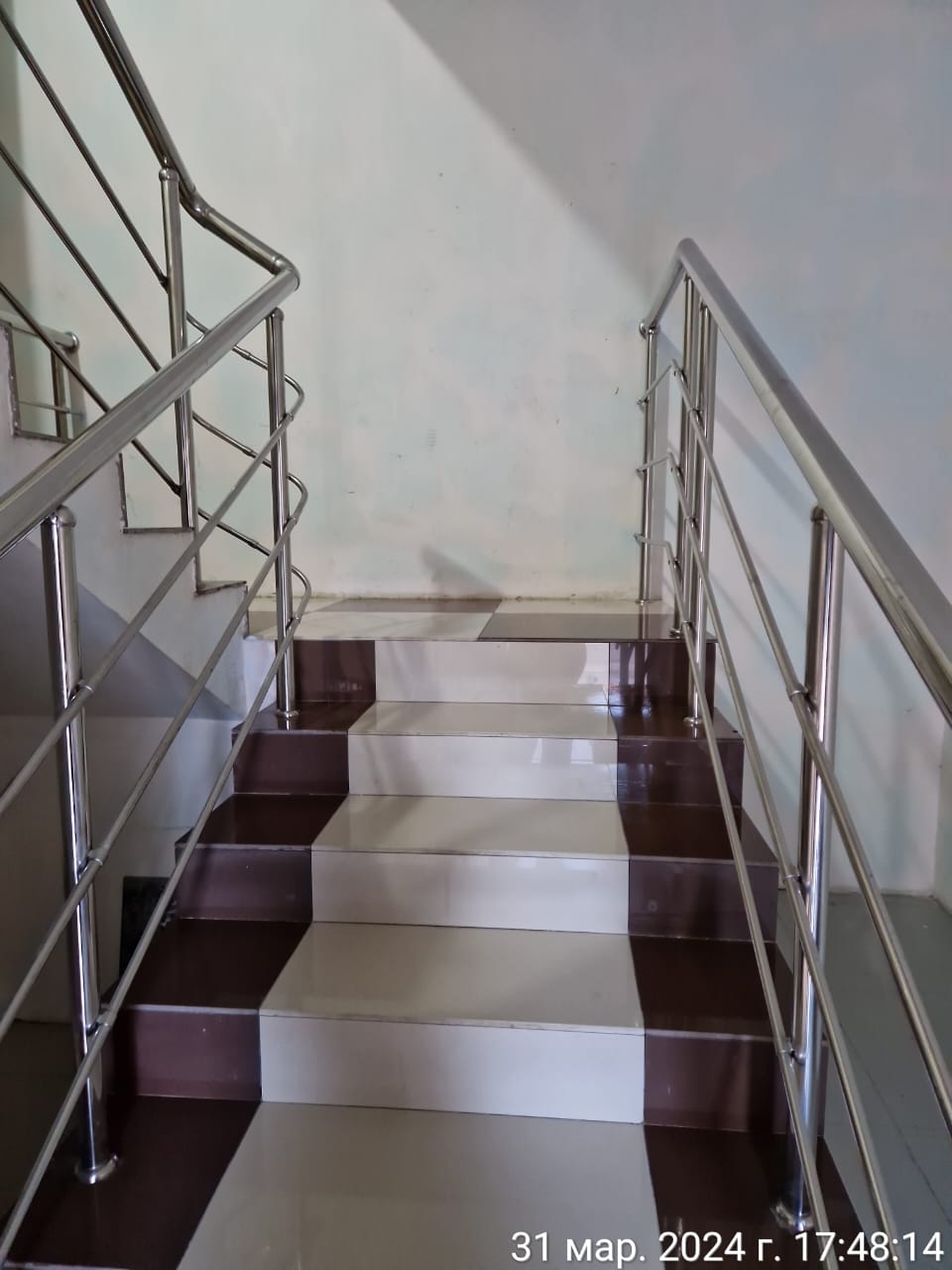 Фото АК Сардиния