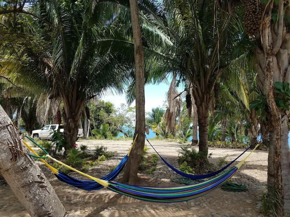 Фото Vista Encantada 207