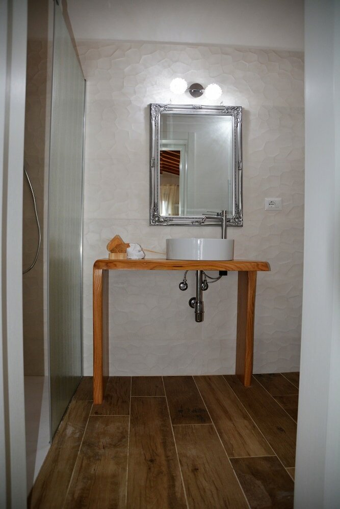 Фото Agriturismo L'Aquilone