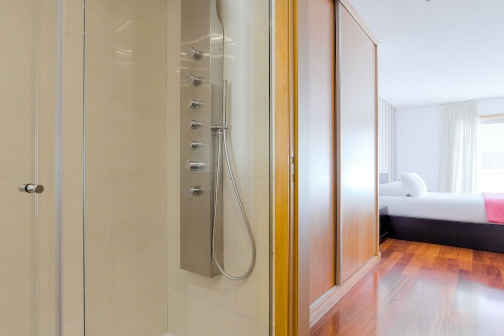 Фото Pretty Porto Apartment by Soulsharing