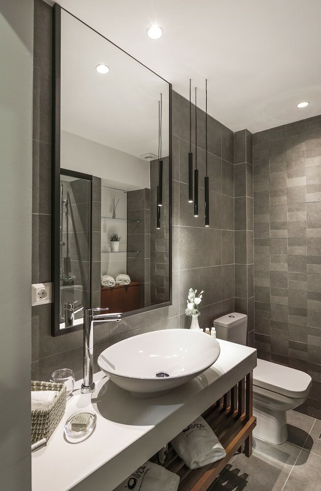 Фото Olvios Design Suite