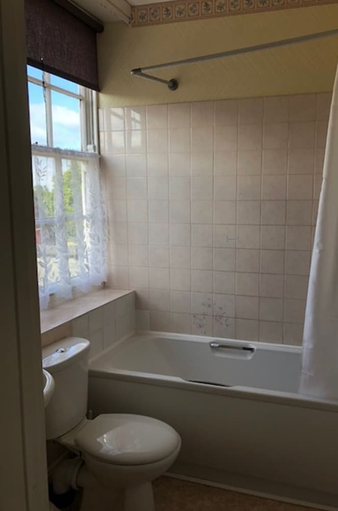 Фото The Grange Hotel