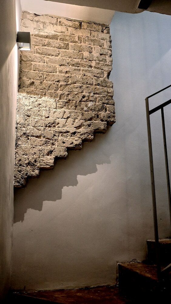 Фото Pepo Hostel