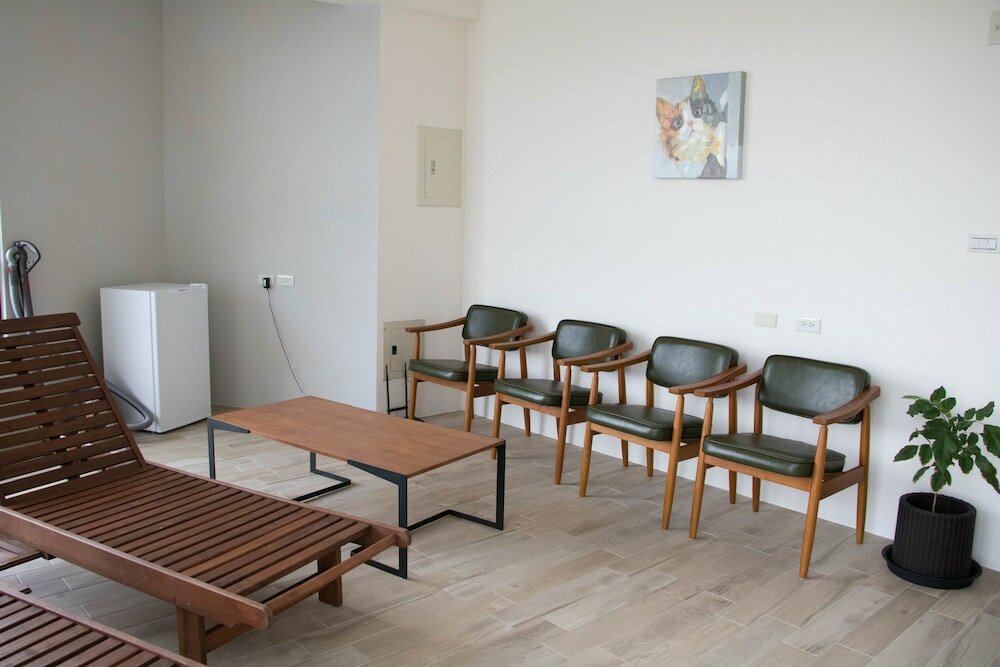 Фото Destination Inn