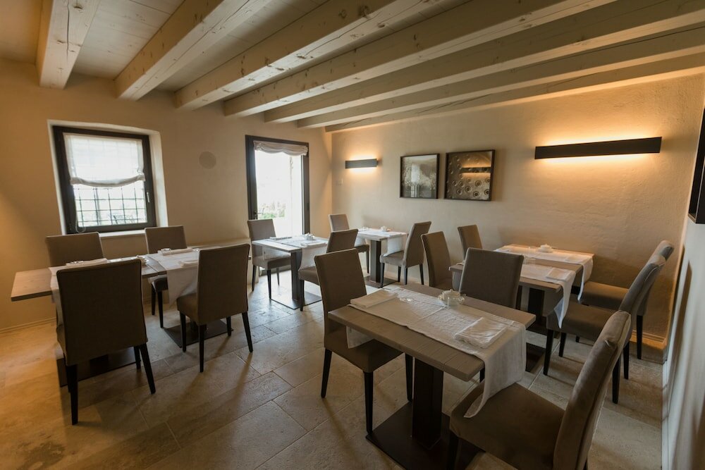 Фото Ca' del Moro Wine Retreat