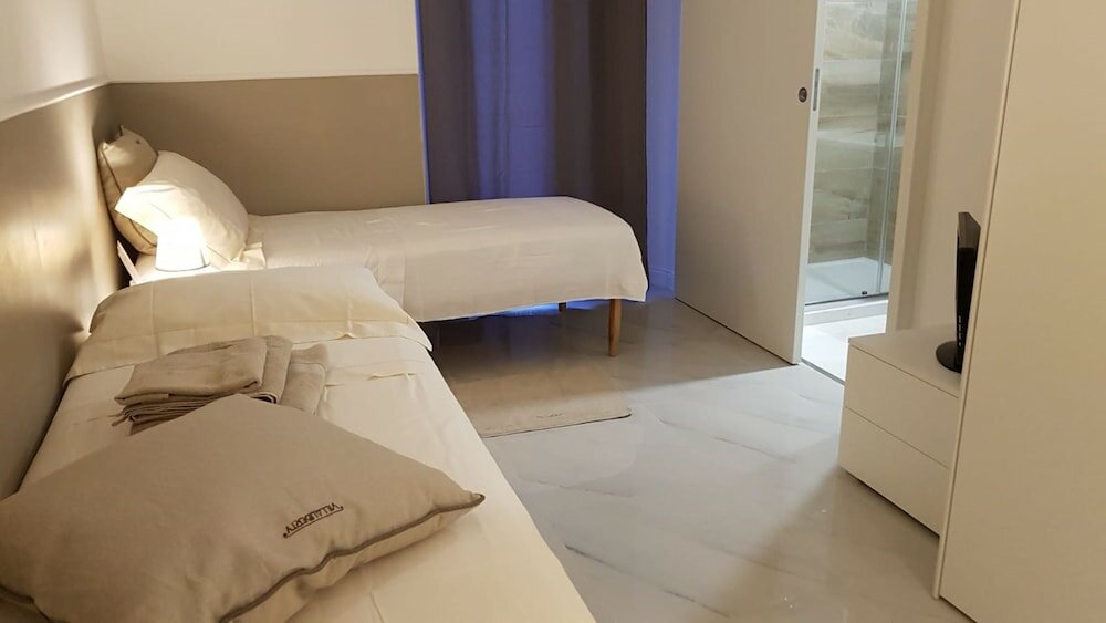 Фото Casa Liberty