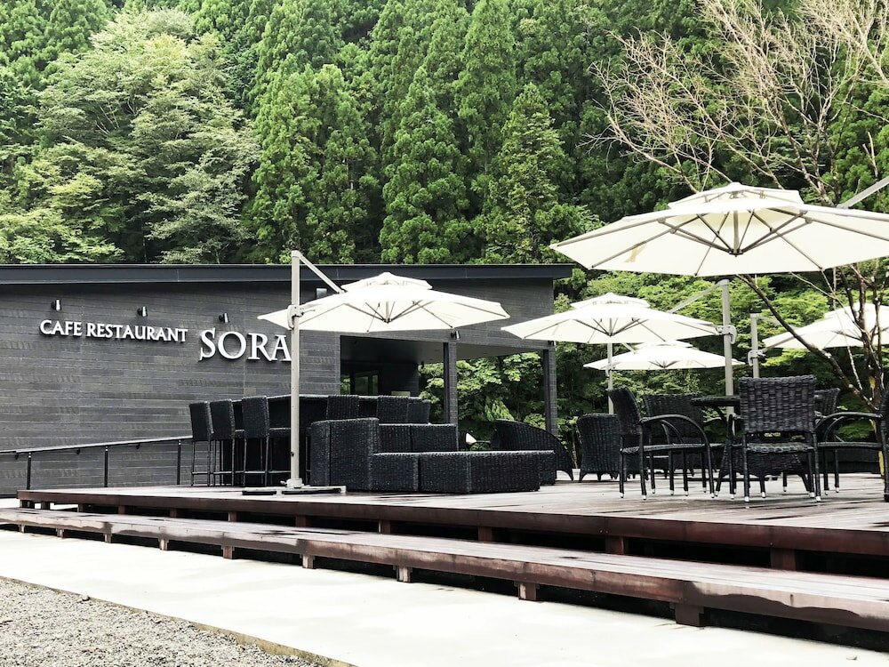 Фото Camp Park Kito