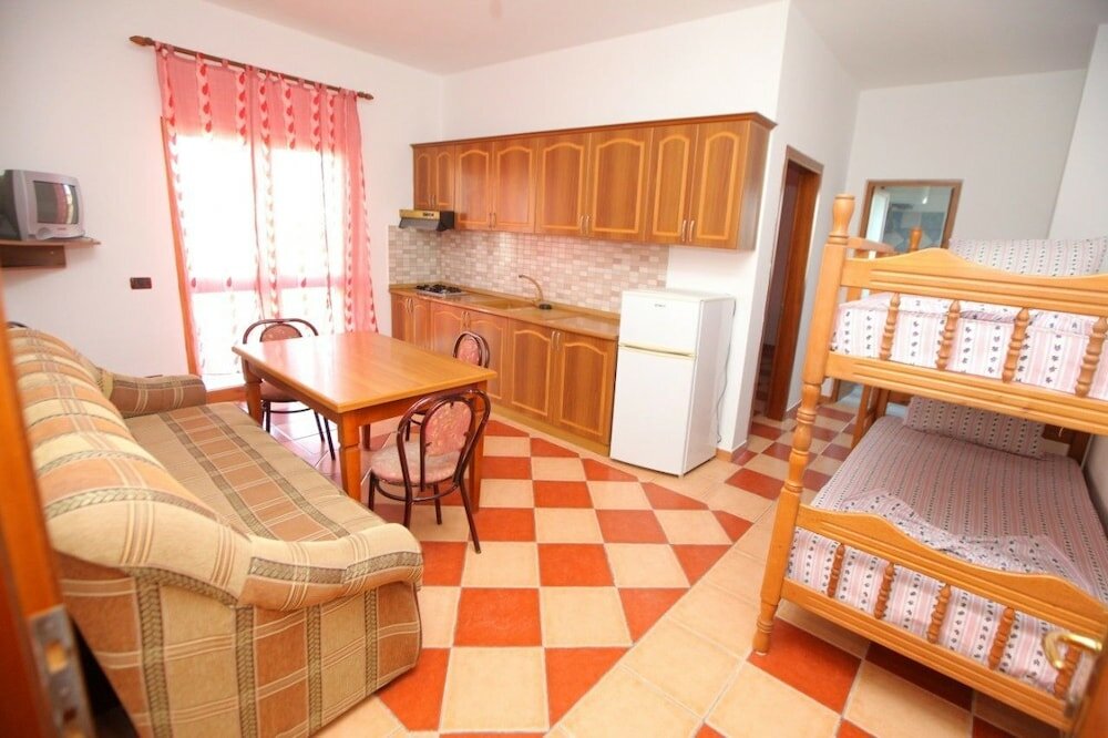 Фото Hotel Gardelend