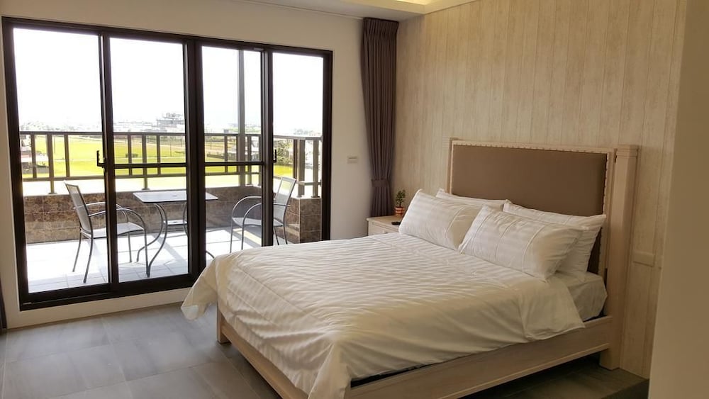 Фото Cottage Bed and Breakfast