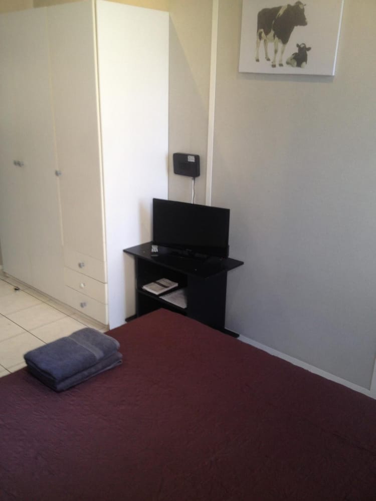 Фото Résidence Carpe Diem