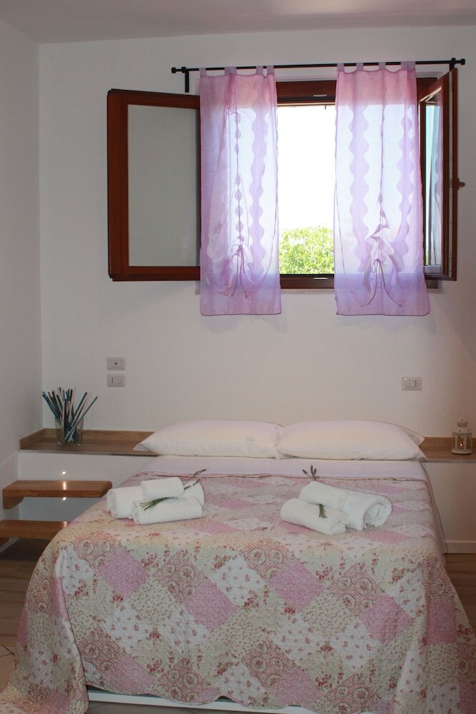 Фото Dimora Rosso Piceno