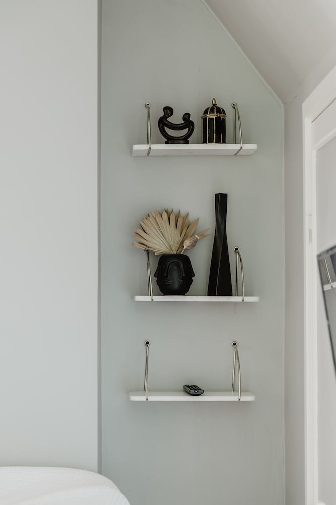 Фото Slottsparken Motel