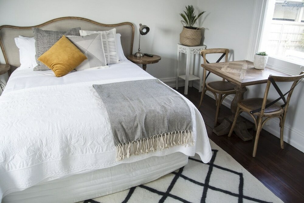 Фото Highfield House